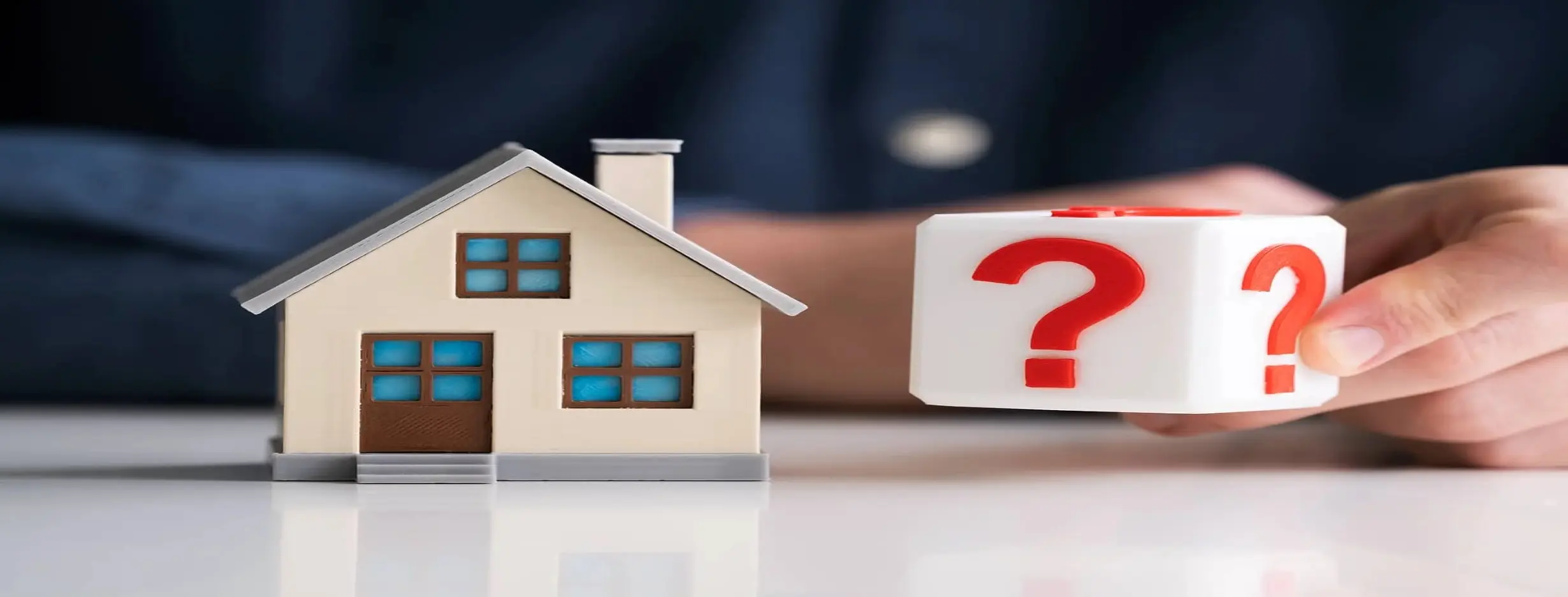 Image for Rental Market